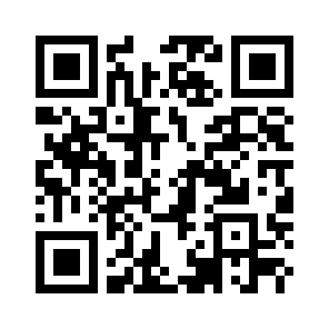 产品二维码
