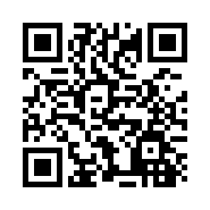 产品二维码