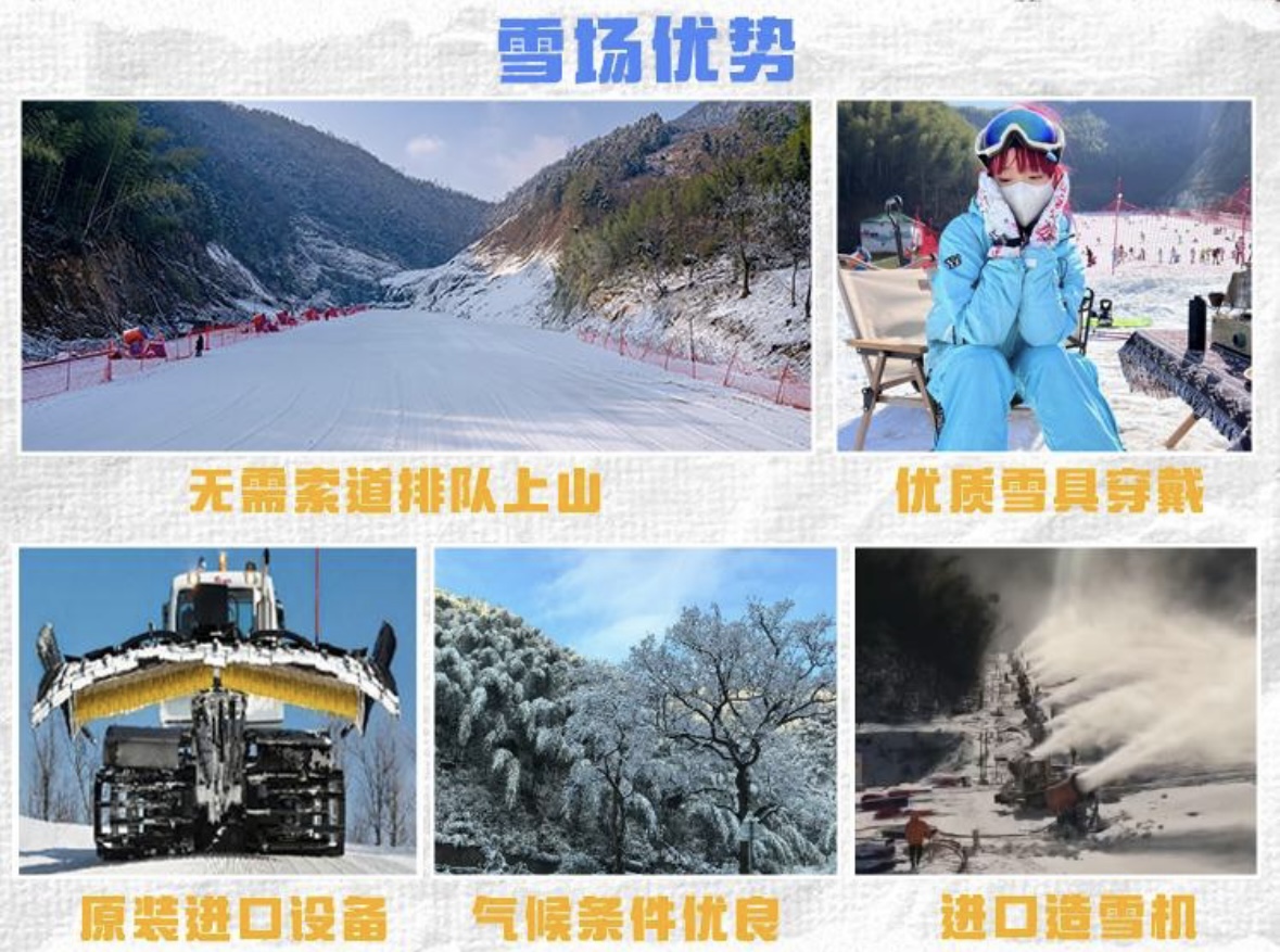 微信图片_20251126114350_322_2